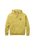 Sonoma Relaxed Hoodie in Warm Beige