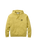 Sonoma Relaxed Hoodie in Warm Beige
