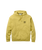 Sonoma Relaxed Hoodie in Warm Beige