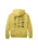 Sonoma Relaxed Hoodie in Warm Beige