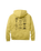 Sonoma Relaxed Hoodie in Warm Beige