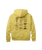 Sonoma Relaxed Hoodie in Warm Beige