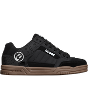 Tilt Shoes in Onyx & Gum