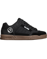 Tilt Shoes in Onyx & Gum