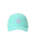 Search Icon Cap in Light Sea Blue