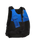 Gamma Buoyancy Aid in Blue & Black