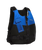 Gamma Buoyancy Aid in Blue & Black