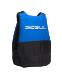 Gamma Buoyancy Aid in Blue & Black
