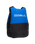 Gamma Buoyancy Aid in Blue & Black