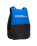 Gamma Buoyancy Aid in Blue & Black