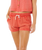 The Rip Curl Womens Classic Surf Shorts in Cayenne