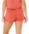 The Rip Curl Womens Classic Surf Shorts in Cayenne