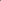 {{ block.settings.icon.alt }}