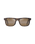 The Maui Jim Moaka Polarised Sunglasses in Matte Dark Havana & HCL® Bronze