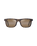 The Maui Jim Moaka Polarised Sunglasses in Matte Dark Havana & HCL® Bronze