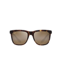 Pehu HCL Sunglasses in Tokyo Tortoise & Bronze