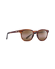 Koko Head Polarised Sunglasses in Matte Tortoise & HCL Bronze