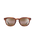 Koko Head Polarised Sunglasses in Matte Tortoise & HCL Bronze