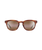 Koko Head Polarised Sunglasses in Matte Tortoise & HCL Bronze