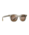 The Maui Jim Cheetah 5 Polarised Sunglasses in Vintage Crystal & Bronze