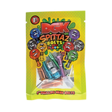 Spittaz 1