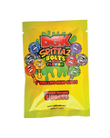 Spittaz 1" Bolts in Assorted