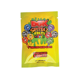 Spittaz 1