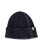 Sadie Beanie in Black