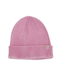 Sadie Beanie in Pink