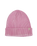 Sadie Beanie in Pink