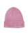 Sadie Beanie in Pink