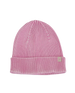 Sadie Beanie in Pink