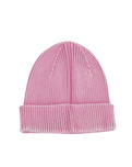 Sadie Beanie in Pink