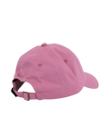 Coastal Cowgirl Cap in Pink