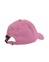 Coastal Cowgirl Cap in Pink