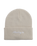Script Cuff 2.0 Beanie in Oatmeal