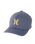 The Hurley Mens One & Only Cap in Oblue