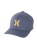 The Hurley Mens One & Only Cap in Oblue