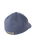 The Hurley Mens One & Only Cap in Oblue