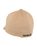 The Hurley Mens One & Only Cap in Fossil