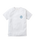 Easy Days T-Shirt in White