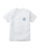Easy Days T-Shirt in White