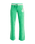 Roxy x Juicy Couture Straight Joggers in Island Green