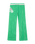 Roxy x Juicy Couture Straight Joggers in Island Green