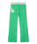 Roxy x Juicy Couture Straight Joggers in Island Green