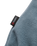 Set Off 1/4 Zip Polar Fleece Jacket in Views Storm Grey