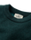 Scenic Knitted Jumper in Scenic Dark Fern