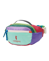 Kapai 1.5L Bumbag in Del Día