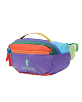 Kapai 1.5L Bumbag in Del Día