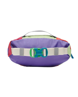 Kapai 1.5L Bumbag in Del Día